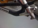 Imagen 031.jpg