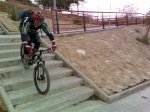 12052008690.jpg
