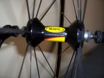 Mavic 005.jpg
