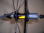 Mavic 006.jpg