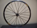 Mavic 008.jpg