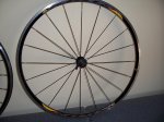 Mavic 009.jpg