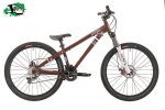 devinci district 2.jpg
