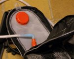 mochila zefal.JPG