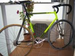 pista1.jpg