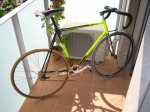 pista2.jpg