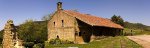 Ermita de orio.jpg