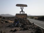 lanza 1.jpg
