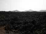 lanza 2.jpg