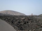 lanza3.jpg