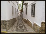 Tipica calle de Igualeja.jpg