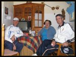 Ana Gil Gil en su casa de Igualeja.jpg