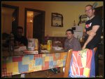 El desayuno.jpg