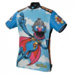 M_supergrover_md.jpg