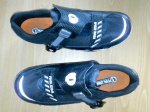 13052008143.jpg