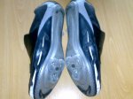 13052008142.jpg