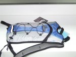hydraflumebl.jpg