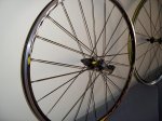 Mavic 002.jpg