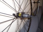 Mavic 003.jpg