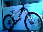IMG0070A.jpg
