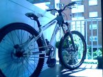 IMG0069A.jpg