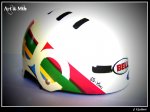 casco_cg_copia2.jpg