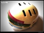 casco_cg_copia3.jpg