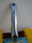 Bielas 003.jpg