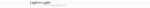 Linie_Lightweight.gif