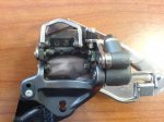 DSC01155.JPG