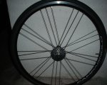 DSC00229.JPG