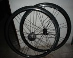 DSC00231.JPG