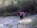 06 03052008128.jpg