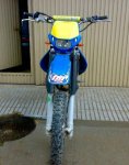 10052007073.JPG