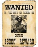 wantedposter.jpg