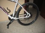 bici 003.jpg