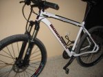 bici 006.jpg