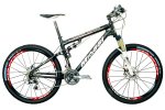 massi aire fs carbon 1800â¬ todo xt.jpg