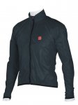 hotpackjacketblack.jpg