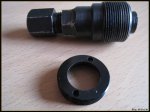 Desmontador sistema Hollowtech.jpg