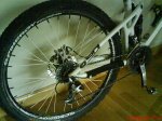 DSC00123.jpg