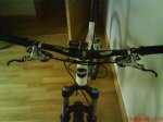 DSC00124.jpg