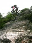 DSCN9928.JPG