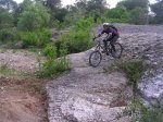 DSCN9929.JPG