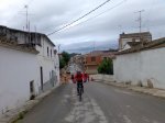 Imagen019.jpg