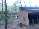 Imagen025.jpg