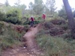 Imagen027.jpg