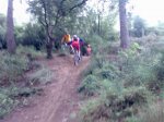 Imagen043.jpg