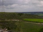13052008762.jpg