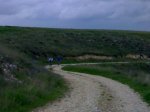 13052008765.jpg